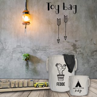 Babykamer