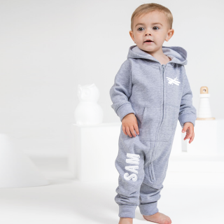 Onesies