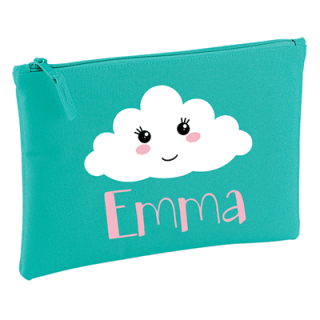 Etui`s