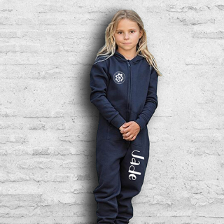 Kinderkleding