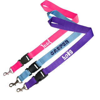 Keycords