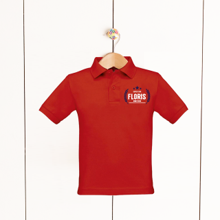 Polo`s