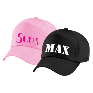 Petten