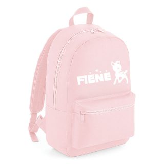 Junior tas € 16,95