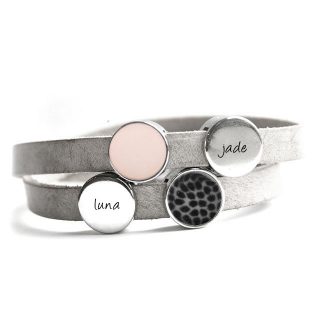 Armband | Twin