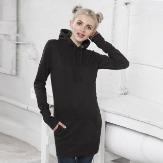 Hoodie xtr lang