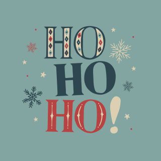 Kerst