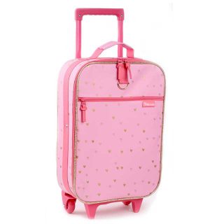 Trolley | Roze