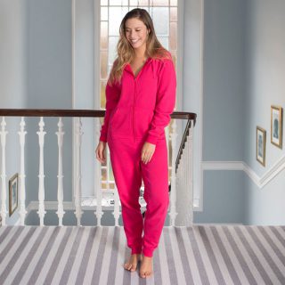 Onesies