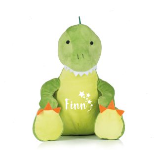 Knuffel | Dino