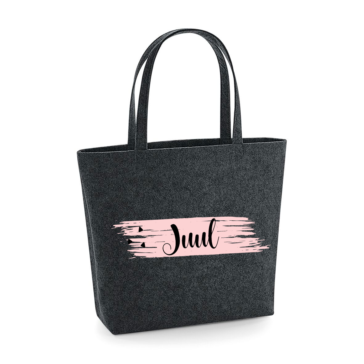 Vilt shopper sales